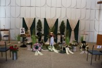 ein Bild aus dem Album