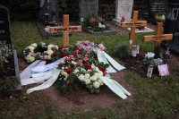 ein Bild aus dem Album